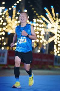 BIB: 40639
                            <button type="button" onclick="openModal(19754724)" class="btn btn-primary btn-sm float-right btn-popup" data-toggle="modal" data-target=".modal-high-quality">
                        <i class="fas fa-shopping-cart"></i> Add to Cart
                    </button>
                                            <button type="button" onclick="isThisMe(19754724, true)" class="btn btn-success btn-sm float-right btn-popup btn-isme hidden" data-toggle="tooltip" data-placement="bottom" title="นี่คือรูปของคุณใช่ไหม คลิกที่นี่เพื่อเอาเข้าอัลบั้ม">
                        <i class="fas fa-plus"></i> Add to album
                    </button>
                    <button type="button" onclick="isThisMe(19754724, false)" class="btn btn-warning btn-sm float-right btn-popup btn-isnotme hidden">
                        <i class="fas fa-ban"></i> Remove from album
                    </button>